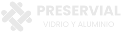 Preservial Logo