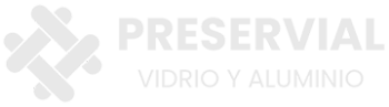 Preservial Logo